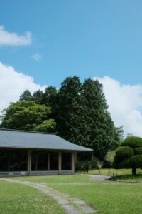 【行ってみた！】箱根一人旅②｜観光しない箱根で過ごす、心が休まる大人の一日