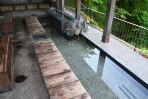 【行ってみた！】箱根一人旅③｜また来たくなる箱根、人生後半の旅で見つけたもの