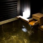 【行ってみた！】関宿・湯の山温泉②｜大人の温泉三昧 夫婦2泊3日