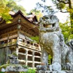 【お得！】丹後・夕日ヶ浦温泉「旅亭 櫂」で松茸と地酒を嗜む秋の特別プラン