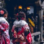 【必見！】関東三大祭を完全ガイド｜川越まつり・石岡のおまつり・佐原の大祭