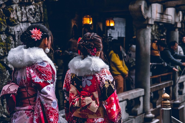 【必見！】関東三大祭を完全ガイド｜川越まつり・石岡のおまつり・佐原の大祭