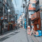 【朗報！】福岡～宮崎の高速バス「フェニックス号」が8月31日に全便再開
