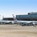 【お得！】エバー航空のチャーター便で旭川から台北へ！9月～10月の限定運航