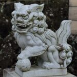 【朗報！】九州ふっこう応援割、10月開始！旅行料金が最大60％割引に