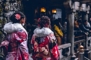 【お得!】新潟の秋冬旅が最大30%オフ。にいがたGoToトラベル第2弾は9月7日予約開始