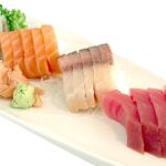 【必見！】北九州の寿司店「照寿司」が世界の富裕層を魅了する理由、ガストロノミーツーリズムの魅力