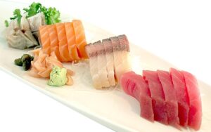 【必見！】北九州の寿司店「照寿司」が世界の富裕層を魅了する理由、ガストロノミーツーリズムの魅力