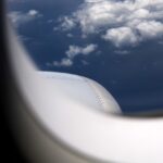 【お得！】スターラックス航空で札幌から台湾へ！札幌/千歳〜台中線が1日1往復に増便