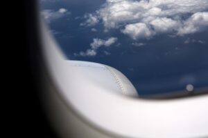 【お得！】スターラックス航空で札幌から台湾へ！札幌/千歳〜台中線が1日1往復に増便