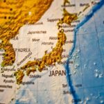 【注目！】能登地域で「観光コミュニケーションガイド」育成が本格始動