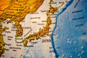 【注目！】能登地域で「観光コミュニケーションガイド」育成が本格始動