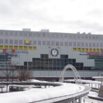 【朗報！】新千歳空港～富良野に直行バス。片道2時間・運賃5,000円で8月運行開始