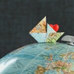 【お得！】鹿児島〜ソウル直行便が復活！イースター航空で気軽に韓国旅へ