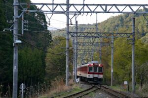 【乗車体験♪】西武新宿線の有料列車が「トキイロ」に統一！2027年春の新展開