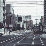 【お得！】福井県の宿泊で1泊5000円分の地域通貨がもらえる！9月から第2弾キャンペーン開始