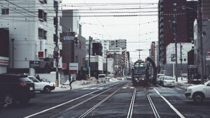 【お得！】福井県の宿泊で1泊5000円分の地域通貨がもらえる！9月から第2弾キャンペーン開始