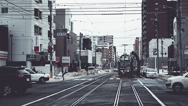 【お得!】福井県の宿泊で1泊5000円分の地域通貨がもらえる!9月から第2弾キャンペーン開始