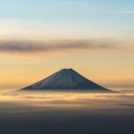 【知る人ぞ知る！】赤城山麓の穴場農道で東西横断、高速ICからすぐアクセス