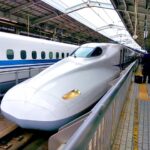 【魅力再発見！】日本全国の名車両が勢揃い！『鉄道』大図鑑で新幹線からケーブルカーまで徹底解剖