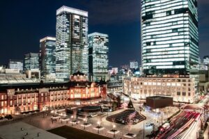 【便利！】JR東日本の「手ぶら旅」、東京～仙台で荷物を当日配送