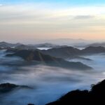 【手ぶらで快適！】福島・三春町「アウトドアヴィレッジ三春」で初心者向けキャンプ体験