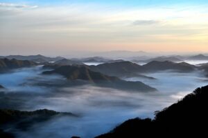 【手ぶらで快適！】福島・三春町「アウトドアヴィレッジ三春」で初心者向けキャンプ体験