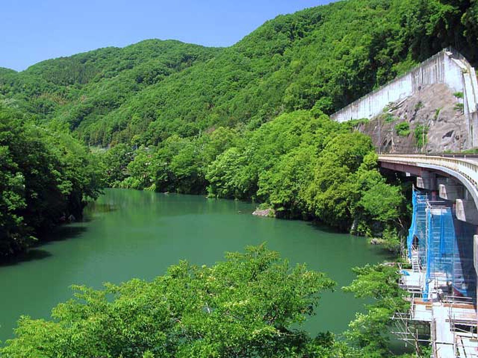 宿の居心地いい部屋