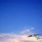 【朗報！】ユナイテッド航空が関空－ロサンゼルス線を2027年3月開設　毎日運航で西海岸へのアクセスが便利に