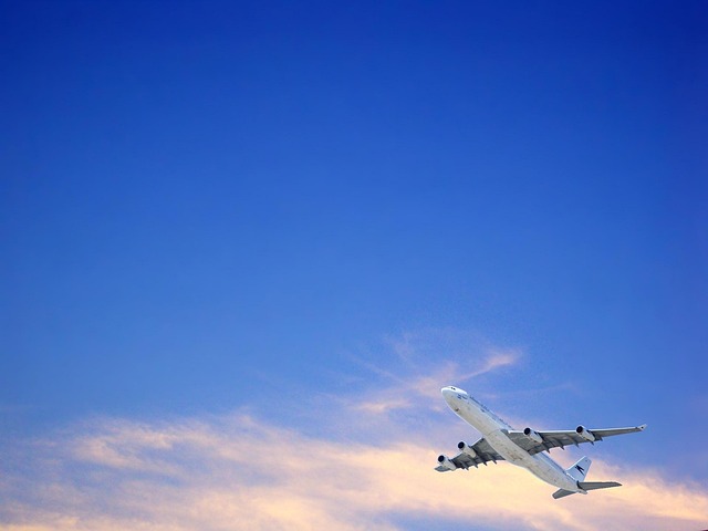 【朗報!】ユナイテッド航空が関空-ロサンゼルス線を2027年3月開設 毎日運航で西海岸へのアクセスが便利に