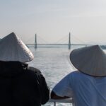 【夏の日焼け対策！】パタゴニア「ケープ付き帽子」が5WAYで使える優れもの