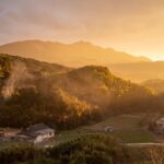【お得！】島根県の山陰道延伸で、広島からのドライブ旅がさらに快適に