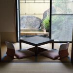 【行ってみた！】会津若松・芦ノ牧温泉②｜温泉と日本酒でゆっくり 夫婦2泊3日