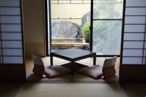 【行ってみた！】会津若松・芦ノ牧温泉②｜温泉と日本酒でゆっくり 夫婦2泊3日