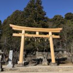 【行ってみた！】戸隠神社を日帰りで訪れて｜木漏れ日の奥社と「そんなに美味いのか」と思った戸隠そば