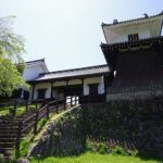 【行ってみた！】岩村・下呂温泉①｜法事帰りに立ち寄る旅 家族2泊3日