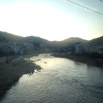 【行ってみた！】岩村・下呂温泉③｜下呂温泉でゆっくり休む 家族2泊3日