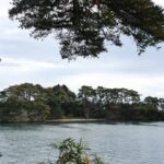 【行ってみた！】松島・秋保温泉①｜初めての松島 親孝行2泊3日