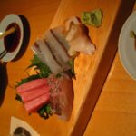 【行ってみた！】松島・秋保温泉②｜塩釜で味わう寿司旅 親孝行2泊3日