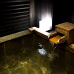 【行ってみた！】松島・秋保温泉③｜秋保温泉でゆっくり 親孝行2泊3日