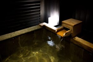 【行ってみた！】松島・秋保温泉③｜秋保温泉でゆっくり 親孝行2泊3日