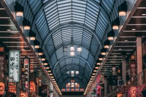 【お得！】トキエア秋旅タイムセール、片道3,300円から。9月限定
