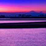 【必見！】モロッコの伝統音楽「グナワ」とミントティで異国情緒を体験