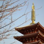 【お得！】宮崎県の旅行支援「九州ふっこう応援割」じゃらん・楽天で9月25日予約開始