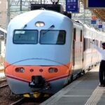 【便利！】JR九州のクレカ乗車が拡大。福岡都市圏92駅で2026年9月から利用可能に