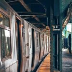 【新しい旅の拠点！】信越線に新駅誕生へ。2031年度末開業で群馬の玄関口が変わる