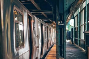 【新しい旅の拠点!】信越線に新駅誕生へ。2031年度末開業で群馬の玄関口が変わる