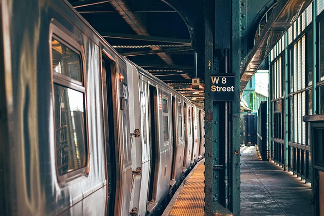 【新しい旅の拠点!】信越線に新駅誕生へ。2031年度末開業で群馬の玄関口が変わる