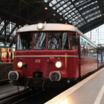 【注目！】岡山市の新路面電車「ハレノワ線」2027年度着工へ。29年度末完成を目指す