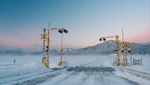 【必見！】ドクターイエローT5が江田島で一般公開へ。2027年9月から鉄道ファン必訪
